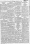 The Era Saturday 16 February 1884 Page 14