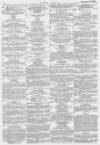 The Era Saturday 16 February 1884 Page 24