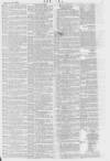 The Era Saturday 16 February 1884 Page 27