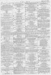 The Era Saturday 23 February 1884 Page 24