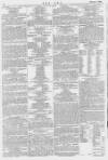 The Era Saturday 01 March 1884 Page 12