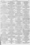 The Era Saturday 01 March 1884 Page 21