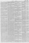 The Era Saturday 08 March 1884 Page 4