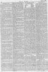 The Era Saturday 08 March 1884 Page 10