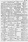 The Era Saturday 08 March 1884 Page 26