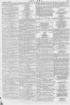 The Era Saturday 08 March 1884 Page 27