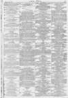 The Era Saturday 22 March 1884 Page 21