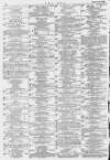 The Era Saturday 22 March 1884 Page 24