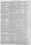 The Era Saturday 19 July 1884 Page 4
