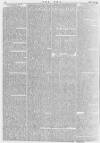 The Era Saturday 19 July 1884 Page 10