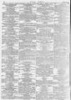 The Era Saturday 19 July 1884 Page 22