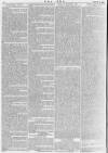 The Era Saturday 09 August 1884 Page 8