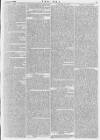 The Era Saturday 09 August 1884 Page 9