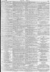 The Era Saturday 09 August 1884 Page 23