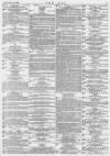 The Era Saturday 10 January 1885 Page 3