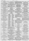 The Era Saturday 10 January 1885 Page 5