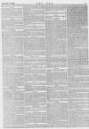 The Era Saturday 10 January 1885 Page 15