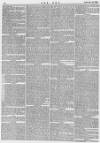 The Era Saturday 10 January 1885 Page 16
