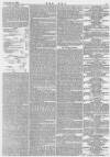 The Era Saturday 10 January 1885 Page 17