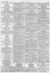 The Era Saturday 10 January 1885 Page 19