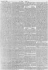 The Era Saturday 24 January 1885 Page 9