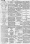 The Era Saturday 24 January 1885 Page 11