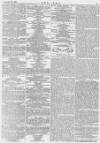 The Era Saturday 24 January 1885 Page 13