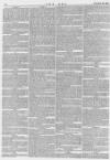 The Era Saturday 24 January 1885 Page 16