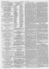 The Era Saturday 07 February 1885 Page 7