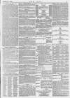 The Era Saturday 07 February 1885 Page 11
