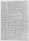 The Era Saturday 07 February 1885 Page 16