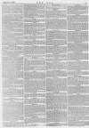 The Era Saturday 07 February 1885 Page 17