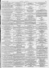 The Era Saturday 07 February 1885 Page 21