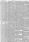 The Era Saturday 28 February 1885 Page 15