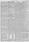 The Era Saturday 07 March 1885 Page 8