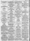The Era Saturday 07 March 1885 Page 22
