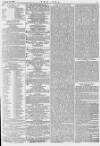 The Era Saturday 14 March 1885 Page 7