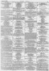 The Era Saturday 14 March 1885 Page 21