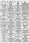 The Era Saturday 14 March 1885 Page 23