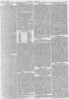 The Era Saturday 21 March 1885 Page 9