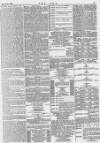 The Era Saturday 21 March 1885 Page 11