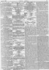 The Era Saturday 21 March 1885 Page 13