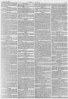 The Era Saturday 21 March 1885 Page 17