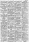 The Era Saturday 21 March 1885 Page 20
