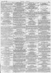 The Era Saturday 21 March 1885 Page 21
