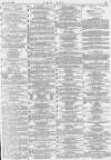 The Era Saturday 21 March 1885 Page 23