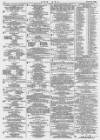 The Era Saturday 13 June 1885 Page 6