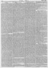 The Era Saturday 13 June 1885 Page 10