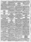 The Era Saturday 13 June 1885 Page 20