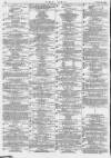 The Era Saturday 13 June 1885 Page 24